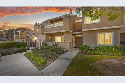 10450 E Briar Oaks #B, Stanton, CA 90680 - Photo 2