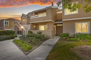 10450 E Briar Oaks, Stanton, CA 90680 - Photo 2