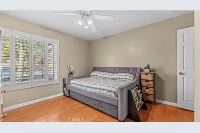 10450 E Briar Oaks #B, Stanton, CA 90680 - Photo 22