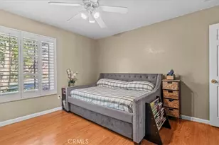 10450 E Briar Oaks, Stanton, CA 90680 - Photo 22