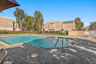 10450 E Briar Oaks, Stanton, CA 90680 - Photo 26