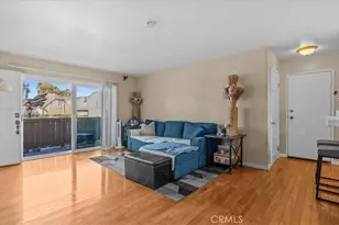 10450 E Briar Oaks, Stanton, CA 90680 - Photo 8