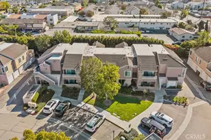 10450 E Briar Oaks, Stanton, CA 90680 - Photo 30