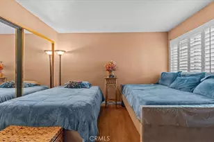 10450 E Briar Oaks, Stanton, CA 90680 - Photo 16