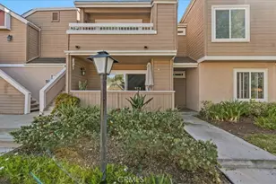 10450 E Briar Oaks, Stanton, CA 90680 - Photo 32