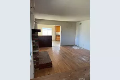 1147 S Van Horn Avenue, West Covina, CA 91790 - Photo 4