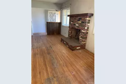 1147 S Van Horn Avenue, West Covina, CA 91790 - Photo 6