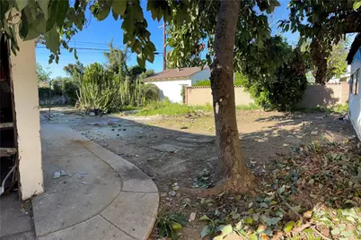 1147 S Van Horn Avenue, West Covina, CA 91790 - Photo 14