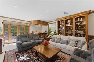 29628 Woodbrook, Agoura Hills, CA 91301 - Photo 38