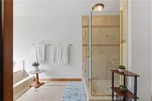 29628 Woodbrook, Agoura Hills, CA 91301 - Photo 48