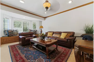 29628 Woodbrook, Agoura Hills, CA 91301 - Photo 40
