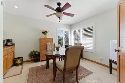 29628 Woodbrook, Agoura Hills, CA 91301 - Photo 52