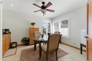 29628 Woodbrook, Agoura Hills, CA 91301 - Photo 52