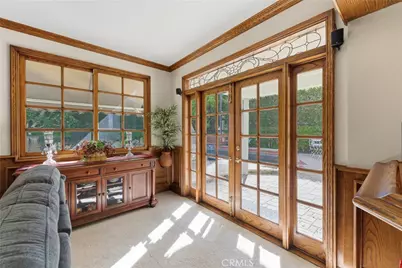 29628 Woodbrook, Agoura Hills, CA 91301 - Photo 28