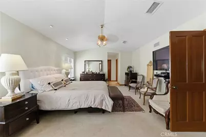 29628 Woodbrook, Agoura Hills, CA 91301 - Photo 44