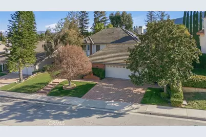 29628 Woodbrook, Agoura Hills, CA 91301 - Photo 4