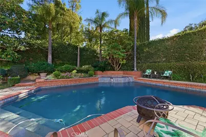 29628 Woodbrook, Agoura Hills, CA 91301 - Photo 64