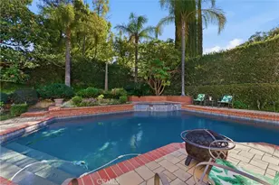 29628 Woodbrook, Agoura Hills, CA 91301 - Photo 64