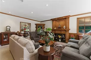 29628 Woodbrook, Agoura Hills, CA 91301 - Photo 26