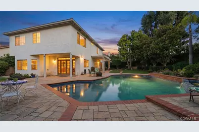 29628 Woodbrook, Agoura Hills, CA 91301 - Photo 68