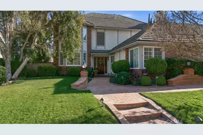 29628 Woodbrook, Agoura Hills, CA 91301 - Photo 12