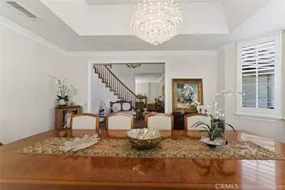 29628 Woodbrook, Agoura Hills, CA 91301 - Photo 16