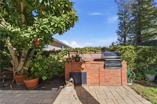 29628 Woodbrook, Agoura Hills, CA 91301 - Photo 56