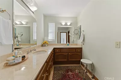 29628 Woodbrook, Agoura Hills, CA 91301 - Photo 46