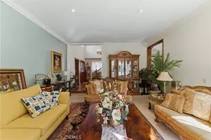 29628 Woodbrook, Agoura Hills, CA 91301 - Photo 22