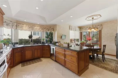 29628 Woodbrook, Agoura Hills, CA 91301 - Photo 30