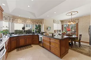 29628 Woodbrook, Agoura Hills, CA 91301 - Photo 30