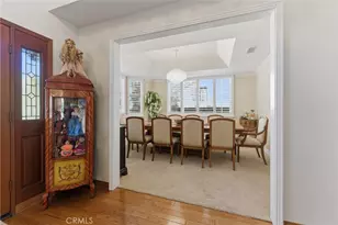 29628 Woodbrook, Agoura Hills, CA 91301 - Photo 14