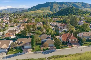 29628 Woodbrook, Agoura Hills, CA 91301 - Photo 2