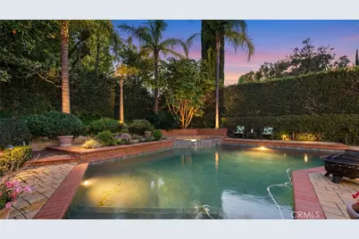 29628 Woodbrook, Agoura Hills, CA 91301 - Photo 70