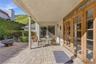 29628 Woodbrook, Agoura Hills, CA 91301 - Photo 66