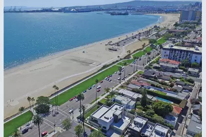2767 E Ocean, Long Beach, CA 90803 - Photo 14