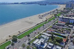 2767 E Ocean, Long Beach, CA 90803 - Photo 14