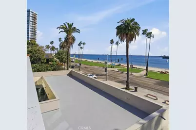 2767 E Ocean, Long Beach, CA 90803 - Photo 4
