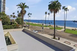 2767 E Ocean, Long Beach, CA 90803 - Photo 4