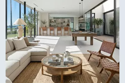 2767 E Ocean, Long Beach, CA 90803 - Photo 6