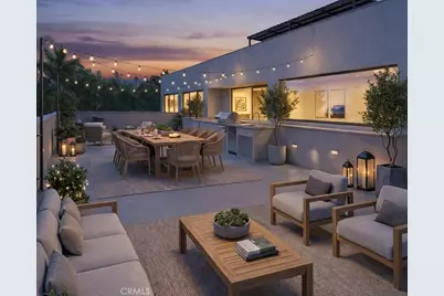 2767 E Ocean, Long Beach, CA 90803 - Photo 10