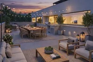 2767 E Ocean, Long Beach, CA 90803 - Photo 10