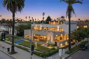 2767 E Ocean, Long Beach, CA 90803 - Photo 2