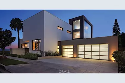 2767 E Ocean, Long Beach, CA 90803 - Photo 1