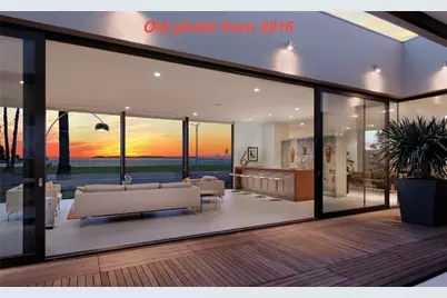 2767 E Ocean, Long Beach, CA 90803 - Photo 16