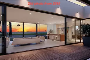 2767 E Ocean, Long Beach, CA 90803 - Photo 16