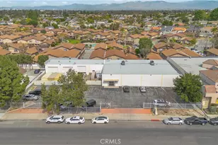 8595 Rosecrans, Paramount, CA 90723 - Photo 1