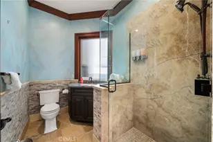 2 60th Pl, Long Beach, CA 90803 - Photo 32