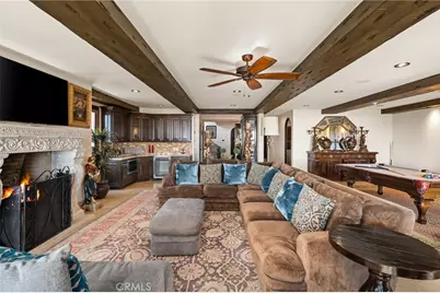 2 60th Place, Long Beach, CA 90803 - Photo 4