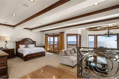 2 60th Place, Long Beach, CA 90803 - Photo 40